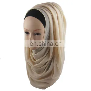 Muslim Hijab Cap, Muslim Hijab Cap Cheap, Muslim Hijab Cap India thumbnail-4