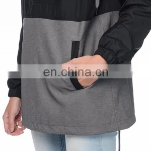 Hot Sale High Quality Custom Bomber Varsity Jackets Women thumbnail-2