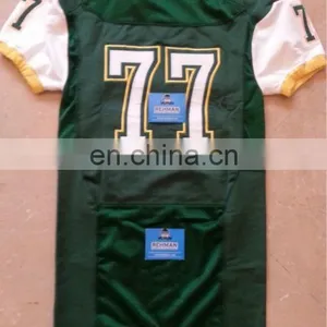American Football Jersey thumbnail-2