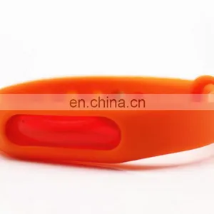 Anti Mosquito Bracelet Wristband for Kids Adult 90 Days Protection Non Spray Deet thumbnail-4