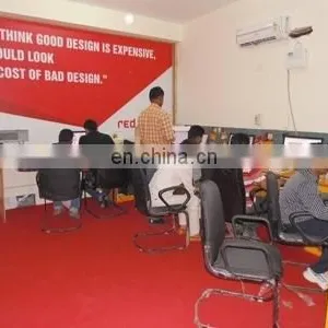 Red Prints company overview - view 1 thumbnail