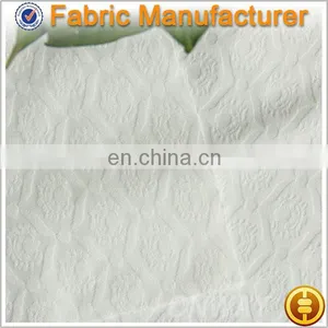 Onway Textile Jacquard Fabric/100%woven Jacquard Fbaric /ss15 Popular Jacquard Fabric for Blouse thumbnail-1