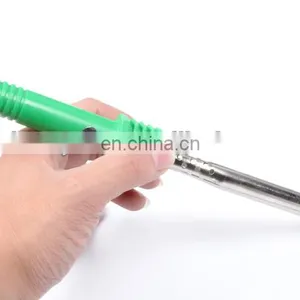 High Quality Electric Soldering Iron WD-62 thumbnail-2