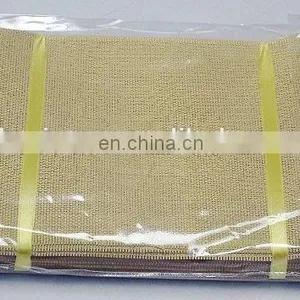 High Quality Aso-ok Headtie(JWA-101) Wholesale Net Headtie thumbnail-4