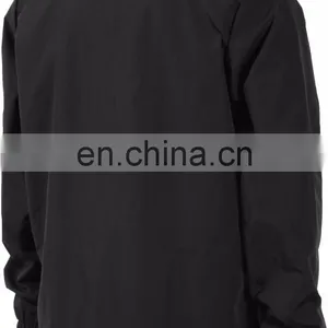 Coach Jackets - Custom Design High Quality Coach Jackets/mens Clothing 2017 Jackets thumbnail-3