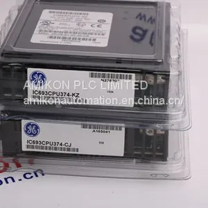 GE General Electric IC3600QEAAD thumbnail-2