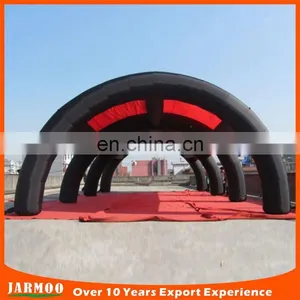 Most Popular Inflatable Truss Archways, Inflatabe Finish Line Archway, Logo Printing Inflatable Arch thumbnail-1