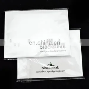 Self-Adhesive Feature and Memo Pads Style Note thumbnail-1