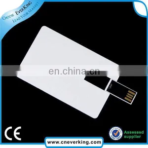 Low Price 2gb 4gb Business Card Usb for 2.0 Drive thumbnail-3