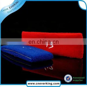 Custom Sweat Band Factory Wholesale thumbnail-5