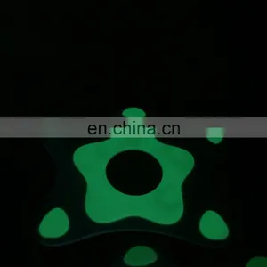 Chinese Wholesale Websites Retail Kaufen Rubber Patch thumbnail-3