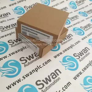 6ES7314-1AG14-0AB0  PLC NEW IN STOCK thumbnail-1