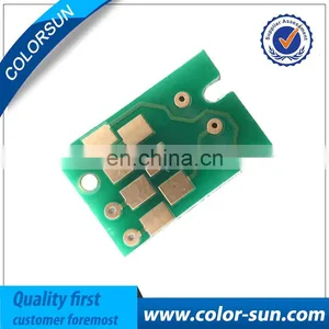Best Selling T5852 Pm210 Pm250/270 Alone One Time Chip for Epson thumbnail-1