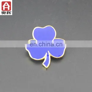 2016 Factory Price Sport Medallion Tubular Bandana thumbnail-1
