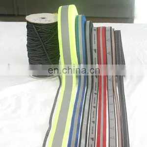 Reflective Ribbon thumbnail-1