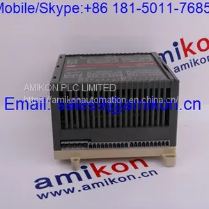 Digital I/O Relay Board ABB DSQC332 3HAB9669-1 thumbnail-5