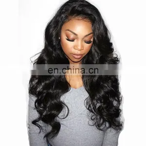 Wholesale Brazilian Hair Weave Bundles thumbnail-1