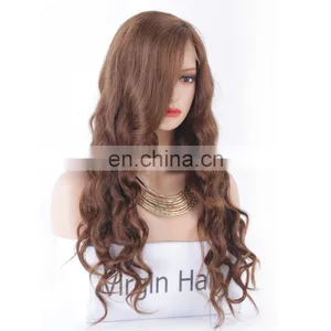 Wholesale Virgin Hair Brazilian Hair Styles Hair Wigs for Black Men thumbnail-2