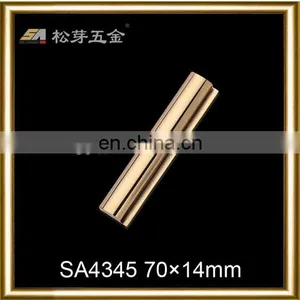 High Quality Excellent Bag Hardware Purse Clasp Wholesale thumbnail-2