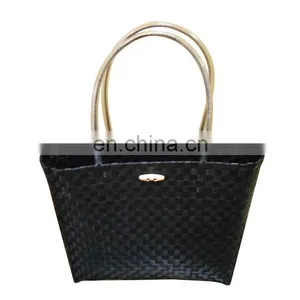 In Stock PP Shopping Bag thumbnail-1