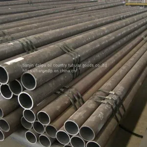 Supply API PSL2 OCTG and Pipeline thumbnail-1