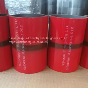 Hunting Apex Connection 3 1 2