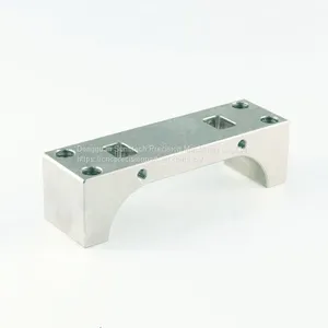 OEM Cheap Cnc Machining Service for Motorcycle Parts thumbnail-1