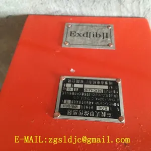 Locomotive Accessories Locomotive Parts thumbnail-1