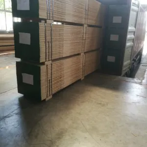 38*225*3900mm OSHA LVL Scaffolding Board thumbnail-5