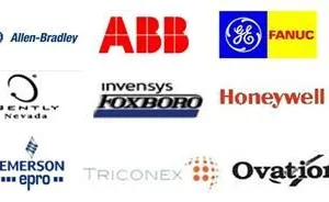 Huge Technology Automation Co., Ltd company overview - view 1 thumbnail