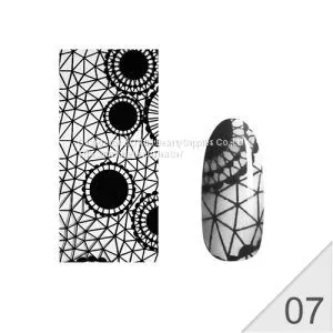 RONIKI Stamping Gel,Nail Art Gel,Nail Painting Color Gel thumbnail-1