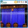 Good Quality Decorative Indoor Water Wall Fountain thumbnail-3