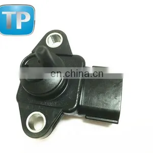 MAP Intake Air Pressure Sensor OEM# MD355556 E1T42171 E001T42171 thumbnail-1
