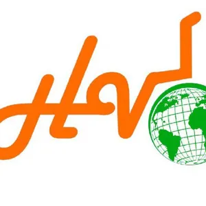 Tangshan Hanwei Trading Co.,Ltd company overview - view 1 thumbnail