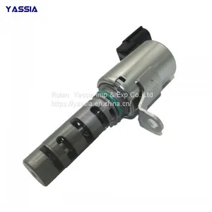 Fortuner 2008-2015 15330-75010 Oil Control Valve thumbnail-1