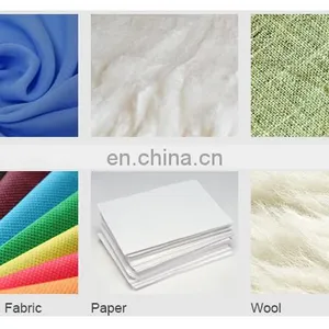 Textile Tensile Testing Instrument thumbnail-4