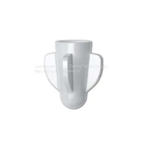Hip Prosthesis Centralizer thumbnail-1