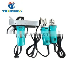 PVC Window Manual Corner Cleaning Tool / Portable Corner Cleaner thumbnail-1