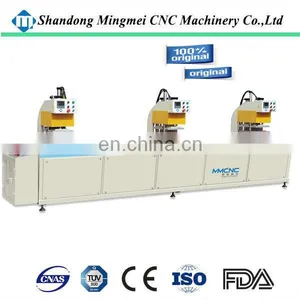 Pvc Welding Machine Portable thumbnail-2