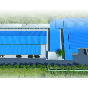 Jiali Hengxing (Beijing) Technology Co., Ltd. company overview - view 1 thumbnail