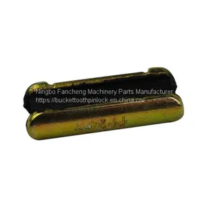 H&L Rolling Pin and Flex Pin P156,P160,P162,230PN,240PN,P400HD,23PB,23PN,23FP,TF23,S23PA thumbnail-2