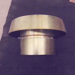 Apply to Metso Nordberg HP300 Multi-Cylinder Cone Crusher Spare Parts Oil Flinger thumbnail-5