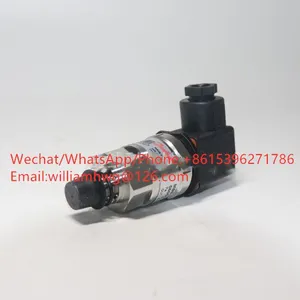 Sany Reach Stacker Parts B240600000249 B240600000248 Sany Pressure Sensor B240600000248 thumbnail-1
