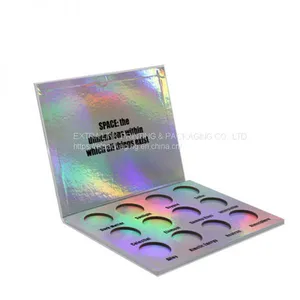 Cosmetic Packaging thumbnail-2