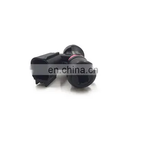 Fuel Injector Nozzle OEM N006Y02 FBYK9N0 thumbnail-5