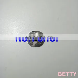 Original and New Valve Plate 31# Pressure Control Valve For Den Injector 295040-6770 2950406770 2950 406 770 thumbnail-3