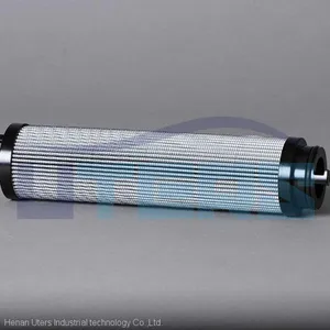 UTERS Replace of TAISEI KOGYO Mining Machinery Filter Element P-G-UL-10A- 100W Accept Custom thumbnail-1