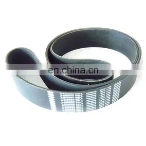 Hot Sale Cummins 3003341 Fan Belt For K38 Diesel Engine thumbnail-5