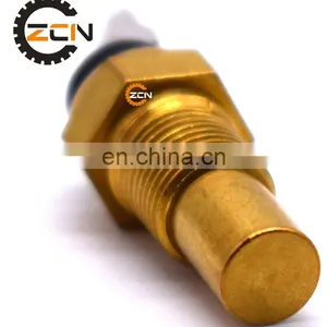 83420-16020 Coolant Water Temperature Sensor Switch Sender for Elantra 1993-1995 L4; 1.6L; 1.8L thumbnail-6