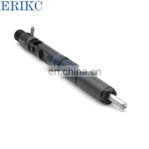ERIKC EJBR02501Z Original Diesel 2501Z Common Rail Injector EJB R02501Z thumbnail-1